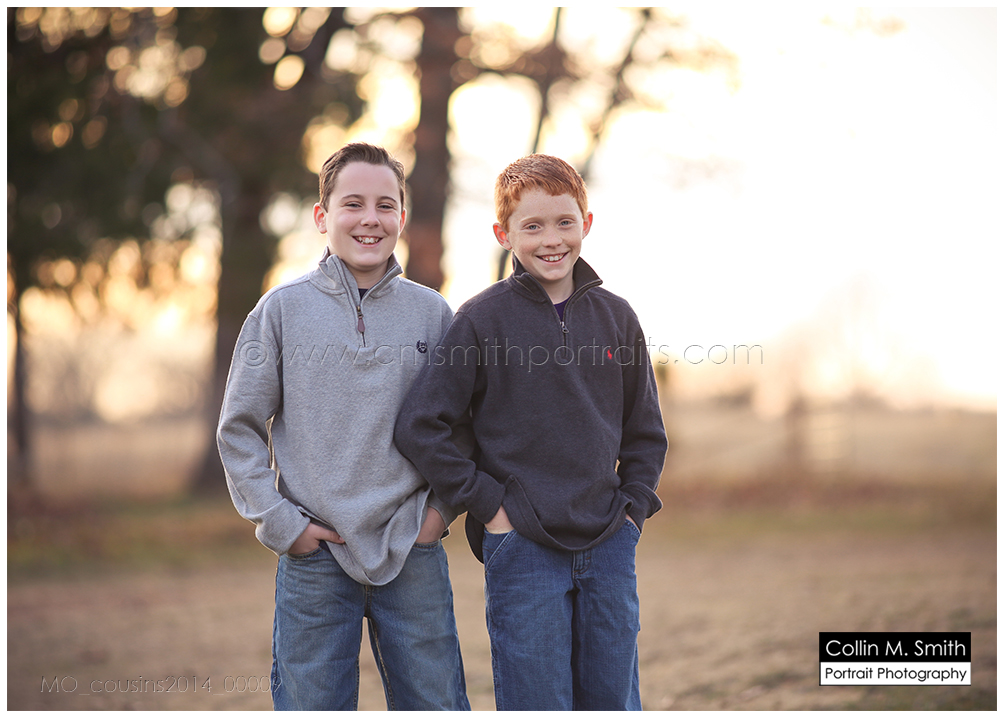 MO_cousins2014_00009FB